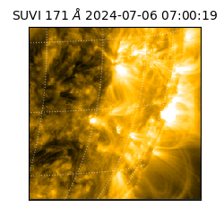 suvi - 2024-07-06T07:00:19.241000