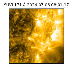 suvi - 2024-07-06T08:01:17.759000
