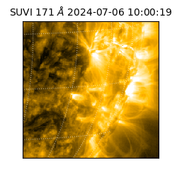 suvi - 2024-07-06T10:00:19.681000
