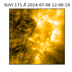 suvi - 2024-07-06T12:00:19.973000