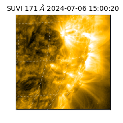 suvi - 2024-07-06T15:00:20.411000