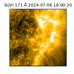 suvi - 2024-07-06T18:00:20.849000