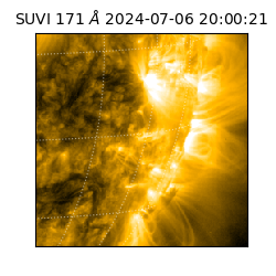 suvi - 2024-07-06T20:00:21.139000