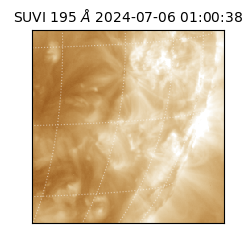 suvi - 2024-07-06T01:00:38.369000
