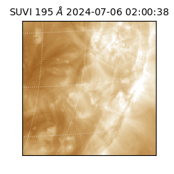 suvi - 2024-07-06T02:00:38.513000
