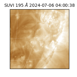suvi - 2024-07-06T04:00:38.805000
