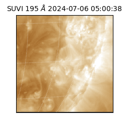 suvi - 2024-07-06T05:00:38.949000