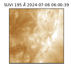 suvi - 2024-07-06T06:00:39.097000