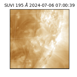 suvi - 2024-07-06T07:00:39.249000