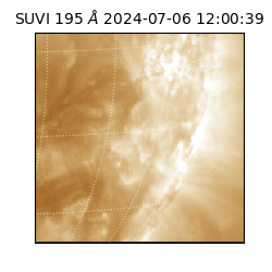 suvi - 2024-07-06T12:00:39.973000