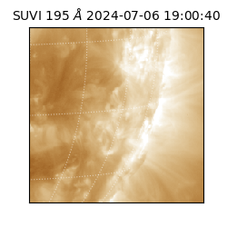 suvi - 2024-07-06T19:00:40.993000