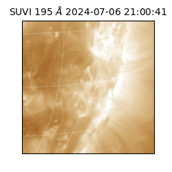 suvi - 2024-07-06T21:00:41.285000