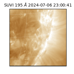 suvi - 2024-07-06T23:00:41.579000