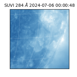 suvi - 2024-07-06T00:00:48.230000