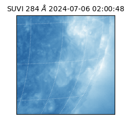 suvi - 2024-07-06T02:00:48.522000