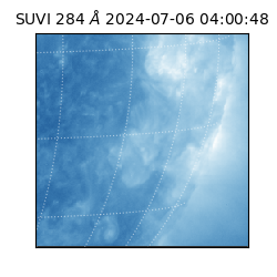 suvi - 2024-07-06T04:00:48.814000