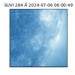 suvi - 2024-07-06T06:00:49.106000