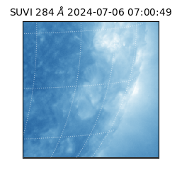 suvi - 2024-07-06T07:00:49.252000