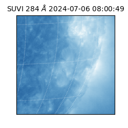 suvi - 2024-07-06T08:00:49.398000