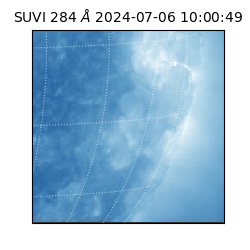 suvi - 2024-07-06T10:00:49.690000