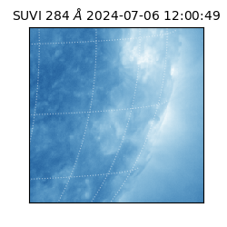 suvi - 2024-07-06T12:00:49.982000