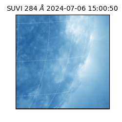 suvi - 2024-07-06T15:00:50.422000