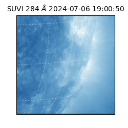 suvi - 2024-07-06T19:00:50.988000