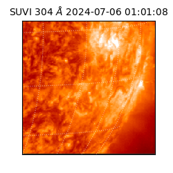 suvi - 2024-07-06T01:01:08.384000