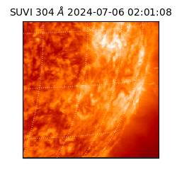 suvi - 2024-07-06T02:01:08.532000