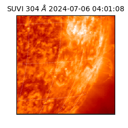 suvi - 2024-07-06T04:01:08.824000