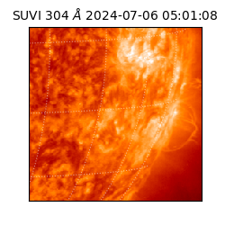 suvi - 2024-07-06T05:01:08.968000