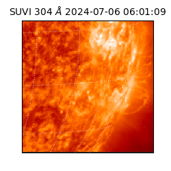suvi - 2024-07-06T06:01:09.116000