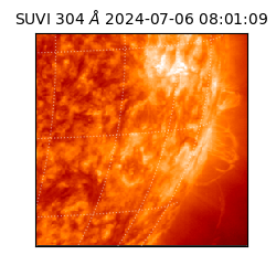 suvi - 2024-07-06T08:01:09.392000