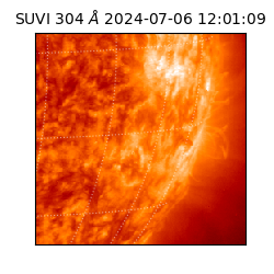 suvi - 2024-07-06T12:01:09.992000