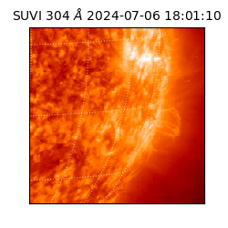suvi - 2024-07-06T18:01:10.868000