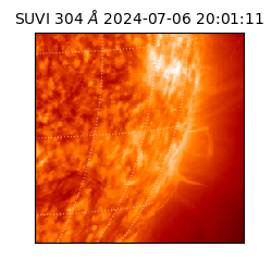suvi - 2024-07-06T20:01:11.158000