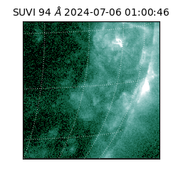 suvi - 2024-07-06T01:00:46.547000