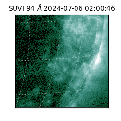 suvi - 2024-07-06T02:00:46.721000