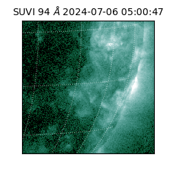 suvi - 2024-07-06T05:00:47.239000