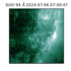 suvi - 2024-07-06T07:00:47.587000