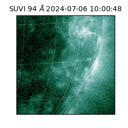 suvi - 2024-07-06T10:00:48.105000