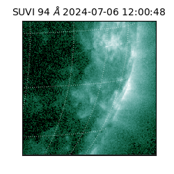 suvi - 2024-07-06T12:00:48.453000