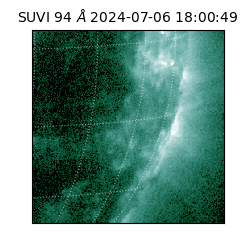 suvi - 2024-07-06T18:00:49.491000