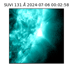 suvi - 2024-07-06T00:02:58.217000