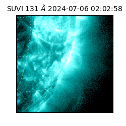 suvi - 2024-07-06T02:02:58.511000
