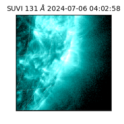 suvi - 2024-07-06T04:02:58.803000