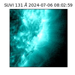 suvi - 2024-07-06T08:02:59.387000