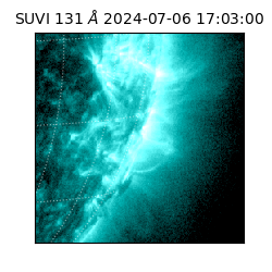 suvi - 2024-07-06T17:03:00.699000