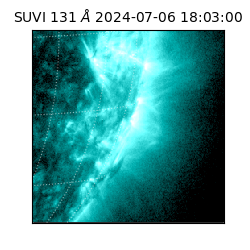 suvi - 2024-07-06T18:03:00.847000
