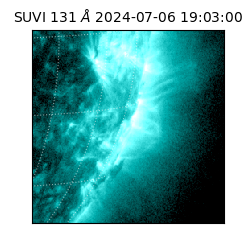 suvi - 2024-07-06T19:03:00.991000